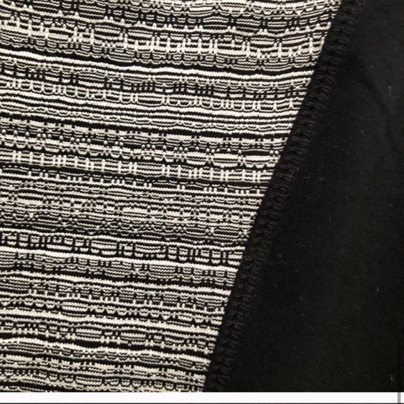 Athleta Activewear Leggings - Picture 3 of 3